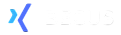 looginpage